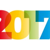 world predictions 2017