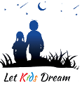 https://astrocycles.net/wp-content/uploads/2019/07/letkidsdream-1.png june 2017 world events June 2017 World Events letkidsdream 1