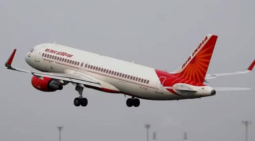 https://astrocycles.net/wp-content/uploads/Air-India.jpg
