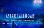 https://astrocycles.net/wp-content/uploads/astrocalendar-thumbnail.jpg