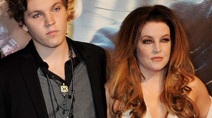 https://astrocycles.net/wp-content/uploads/Benjamin-Keoughs-Lisa-Marie-Presley-banner.jpg