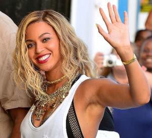 palmistry leaders and followers beyonce hand