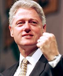 bill-clinton