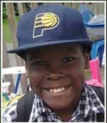 12 year old boy who stabbed michael verkerke
