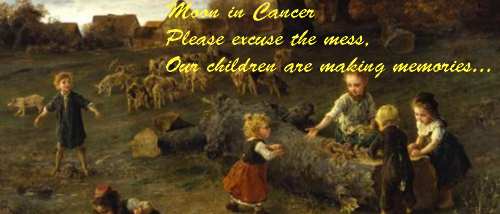 moon in cancer1 1
