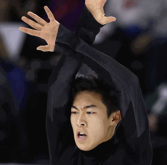 https://astrocycles.net/wp-content/uploads/Nathan-Chen-wins-2018-national-title-with-five-quads.jpg