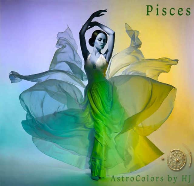 pisces 700x700 adobestock 135088219