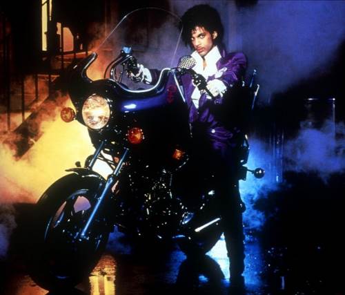 prince-purple-rain-motorcycle