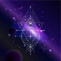 https://astrocycles.net/wp-content/uploads/Saxcred-langage-of-astrology-large-e1582096663773.jpg