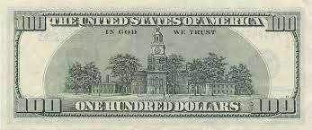 us-100-dollar-bill