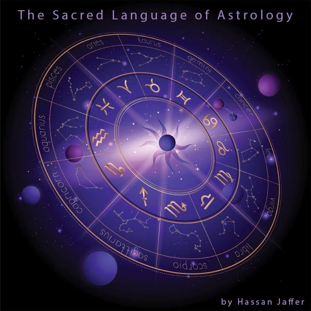 https://astrocycles.net/wp-content/uploads/Zodiac-signs-constellations-640x640-1.jpg