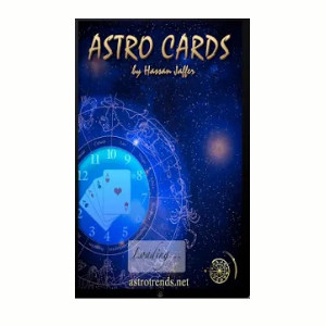 https://astrocycles.net/wp-content/uploads/astrocards-1.jpg