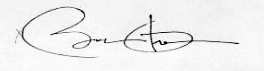 barak_obama_signature