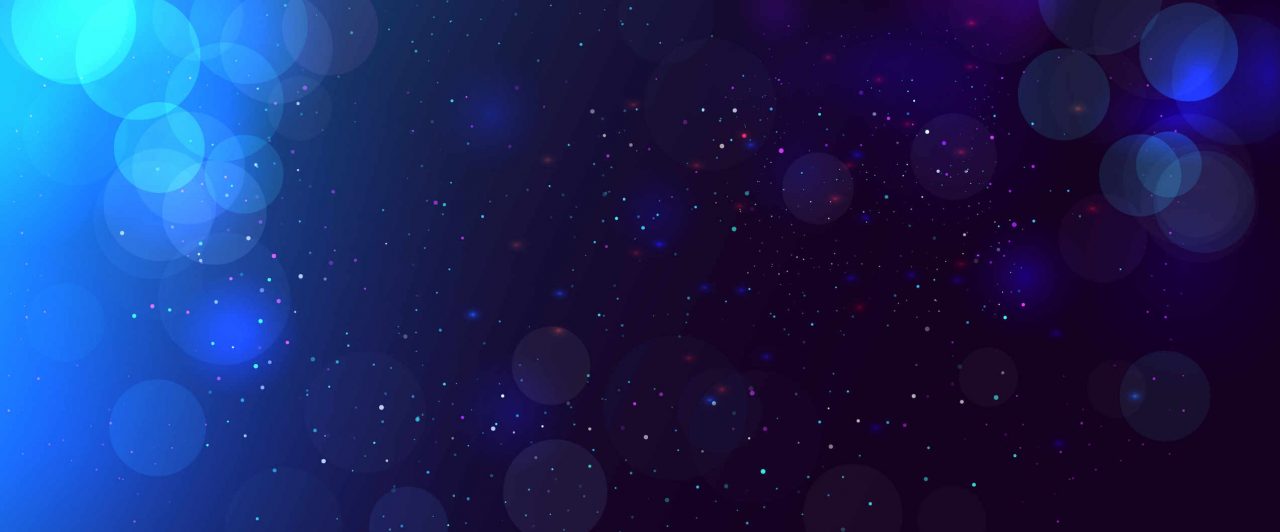 https://astrocycles.net/wp-content/uploads/blue-background-stars-1280x532.jpg
