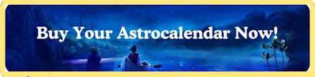 buy astrocalendar