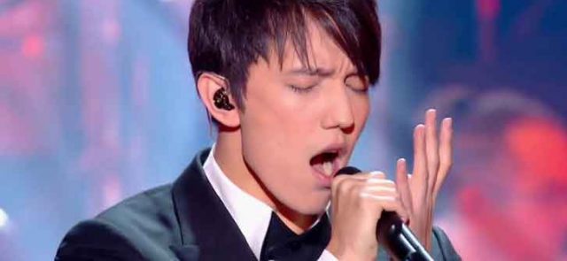 dimash kudaibergen horoscope