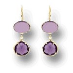 earrings libra1 150x150 1