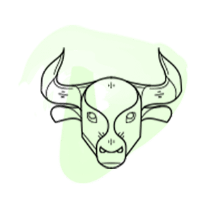 taurus