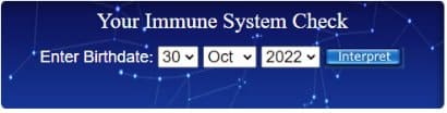 immune-system-check