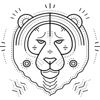 https://astrocycles.net/wp-content/uploads/leo.png monthly forecast: leo Your Personal Horoscope leo