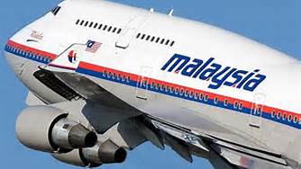 malaysia airlines flight mh370 mystery