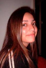 meredith kercher murder