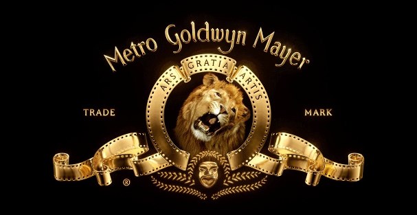 age of the golden movies neptune-in-leo-mgm