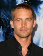 horoscope paul walker freak accident