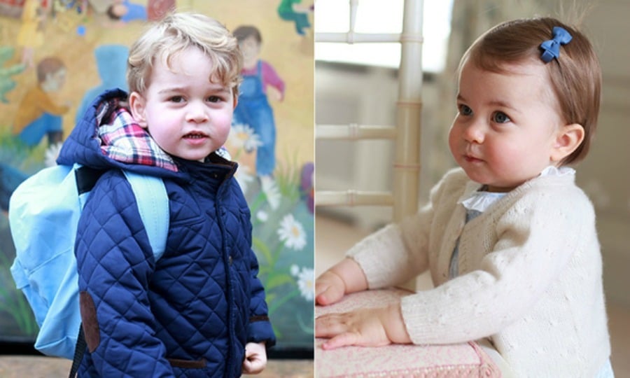 https://astrocycles.net/wp-content/uploads/prince-george-princess-charlotte.jpg