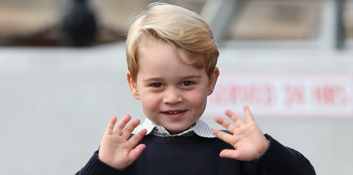 prince-george-horoscope