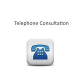 Astrology Telephone Consultation
