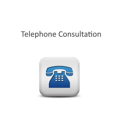 astrology telephone consultation