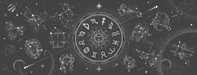 https://astrocycles.net/wp-content/uploads/weakess-of-sun-signs-the-zodiac.jpeg