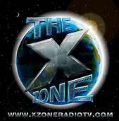 hassan radio interview on the xzone